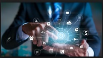 Nedir bu Endüstri 4.0 ?