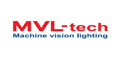 MVL-tech