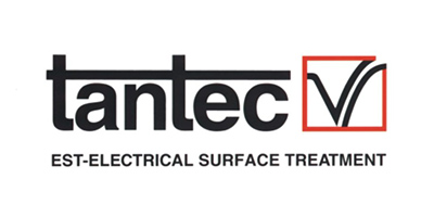 Tantec