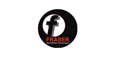 Fraser