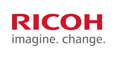 Ricoh