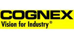 COGNEX - Inspect, Guide, Identify