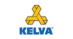 KELVA - Web Cleaning Technology
