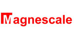 MAGNESCALE - No Compromise For High-Accuracy