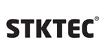 STKTEC - SIMTekno Tescilli Markasdr