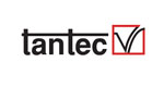 TANTEC - Electrical Surface Treatment Specialists