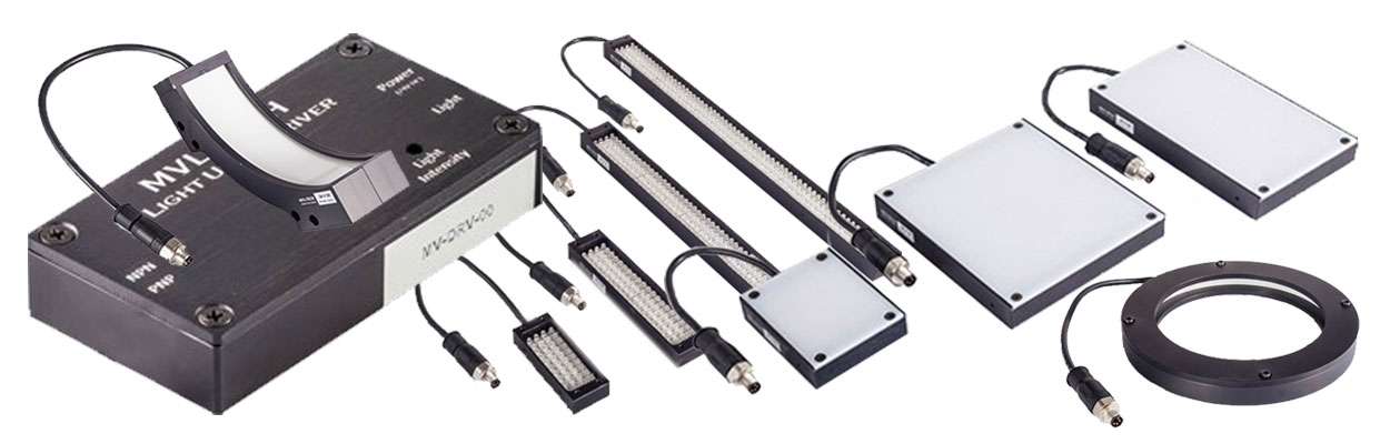 LED li Aydınlatmalar ve Sürücüler