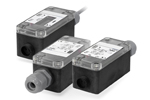 optoCONTROL CLS-K