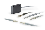 optoCONTROL CLS-K-UV