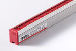 STK 80 AC Tip HP Antistatik Bar