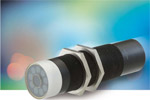 colorSENSOR OT Serisi