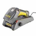 DataMan 8050