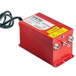 STK-55-PU-2 5.5kV AC Güç Kaynağı