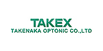 Takex Takenaka