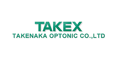 Takex Takenaka