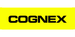 Cognex