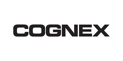 Cognex