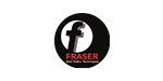 Fraser