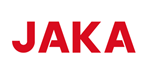 Jaka