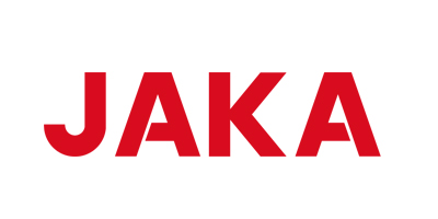 Jaka