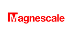 Magnescale