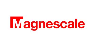 Magnescale
