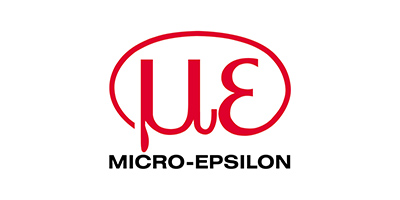 Micro Epsilon