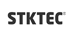 STKTEC