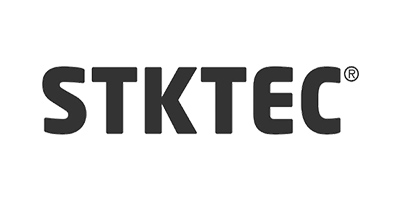 STKTEC