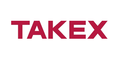 Takex Takenaka