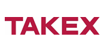Takex Takenaka