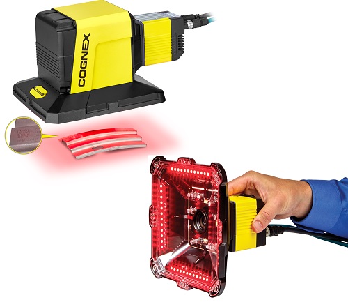 DataMan 475V Verifier