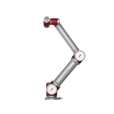 Jaka Pro 12