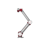 Jaka Pro 12