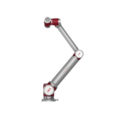 Jaka Pro 16