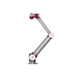 Jaka Pro 16