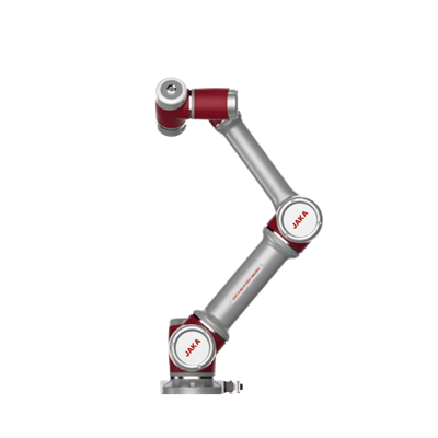 Jaka Pro 5