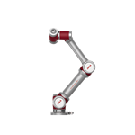 Jaka Pro 5
