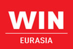 WIN 2019 da Buluşalım! (14-17 Mart)